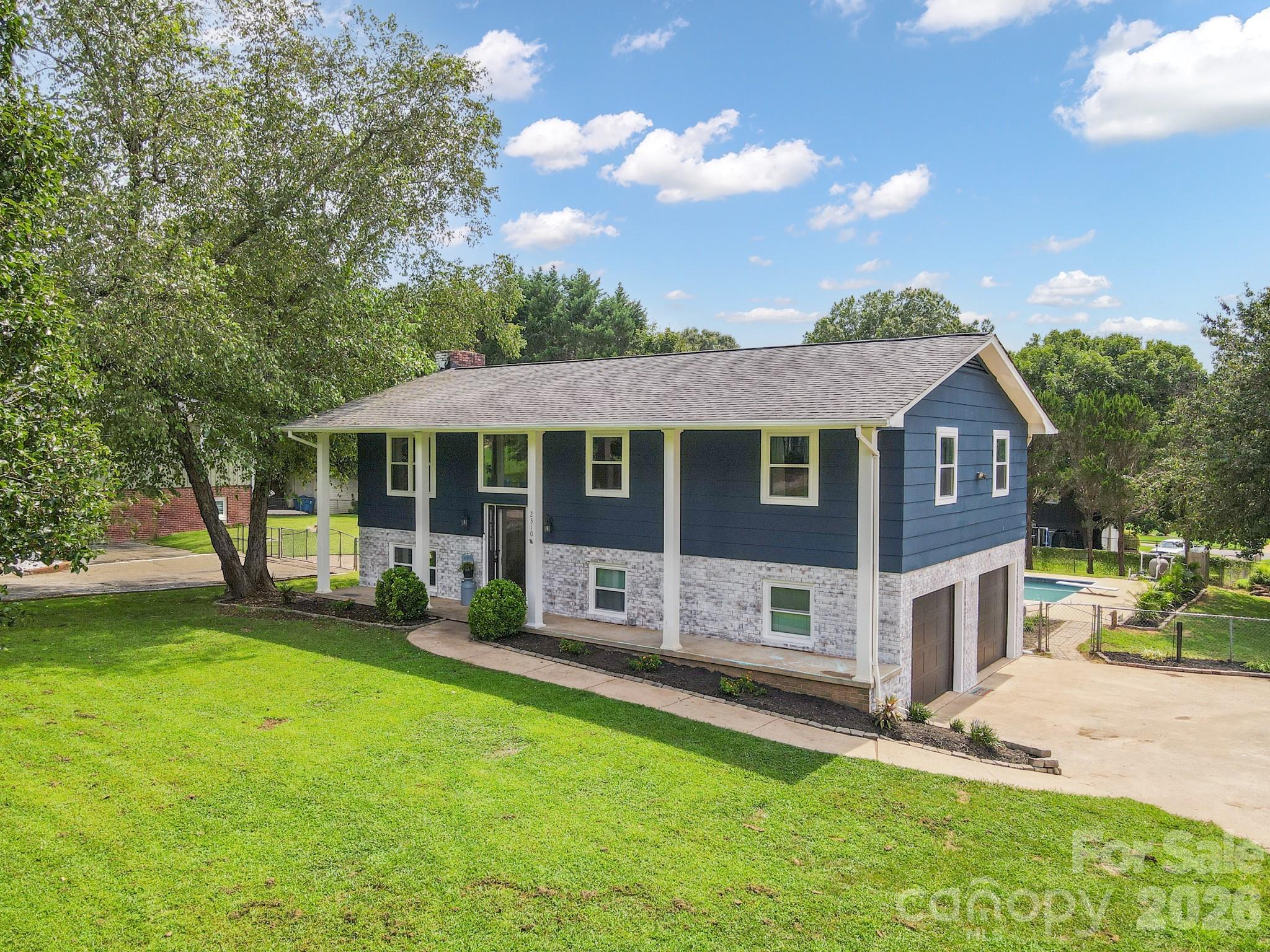 2310 24th Avenue NE 7