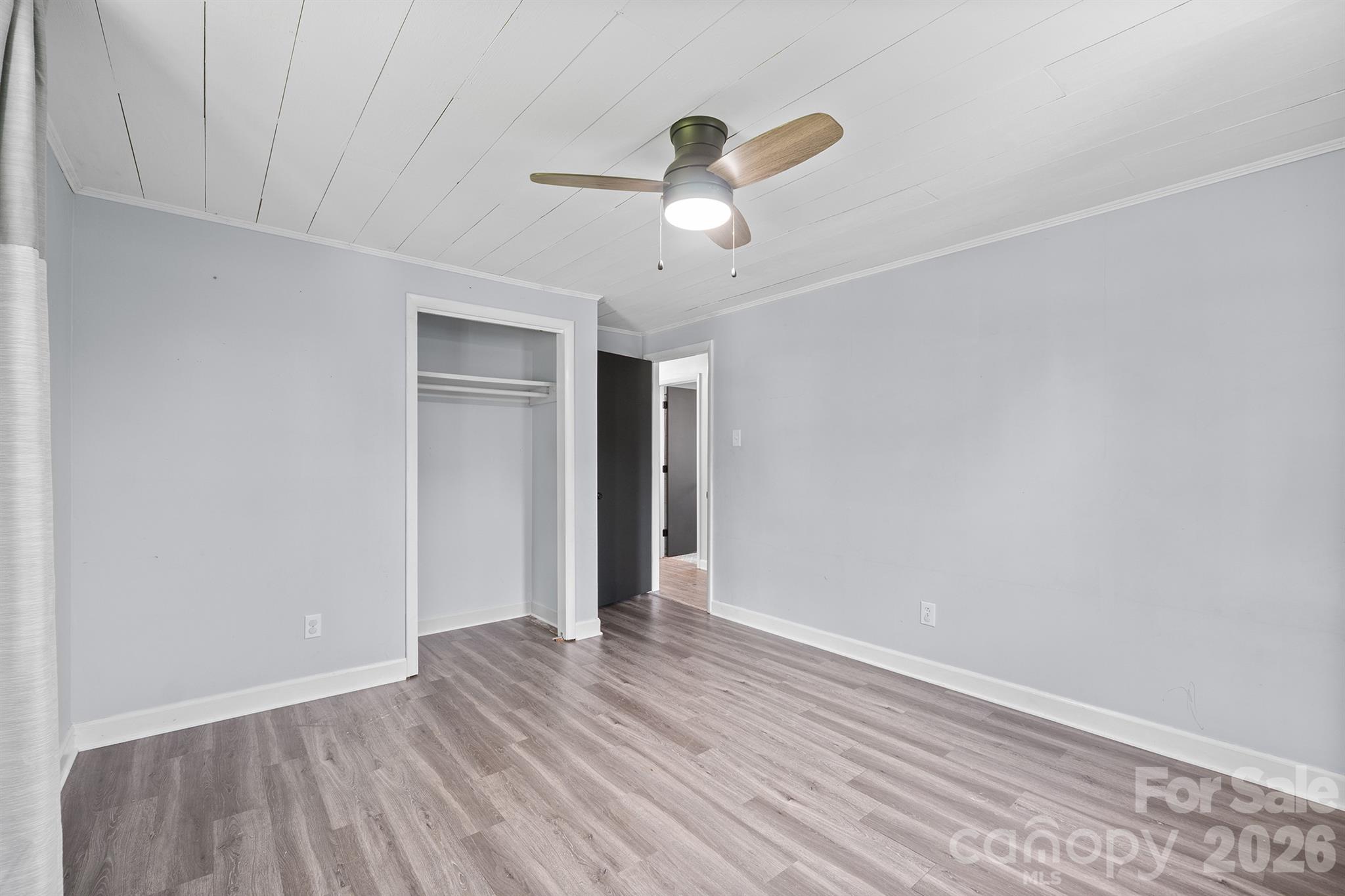 Havenwood - Residential