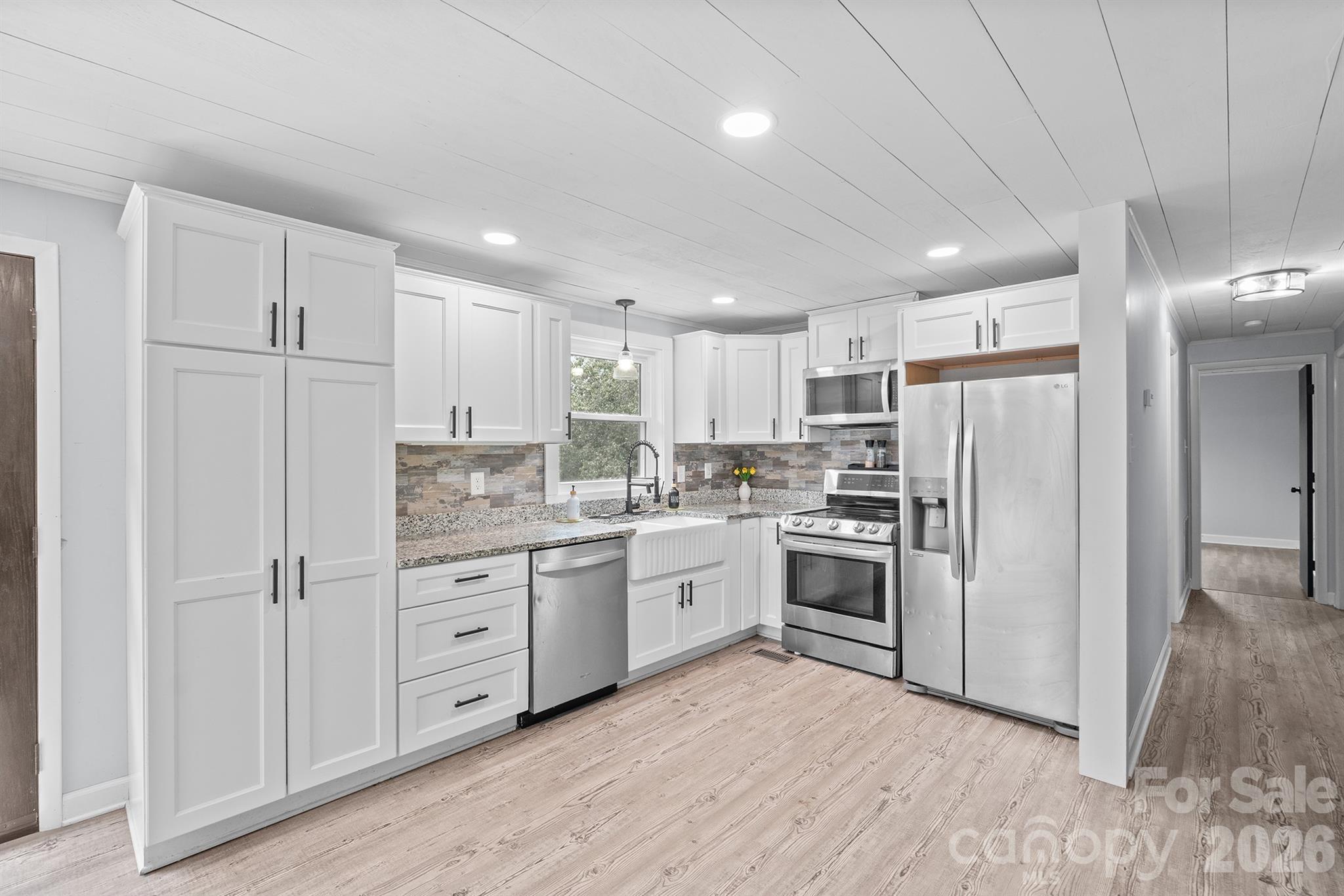 2310 24th Avenue NE 7