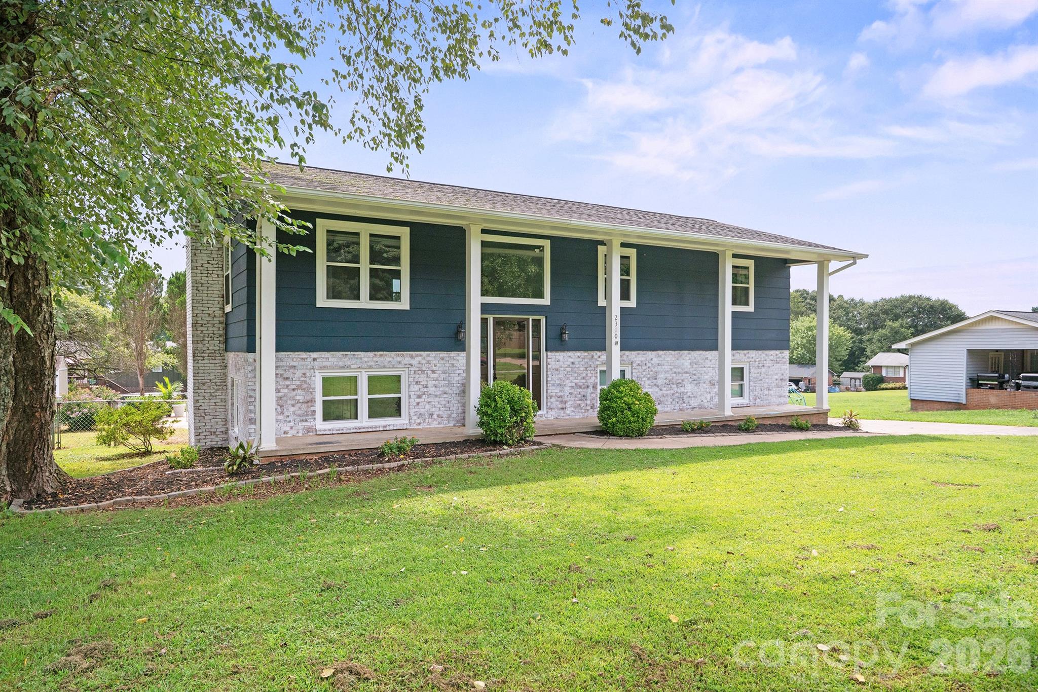 2310 24th Avenue NE 7