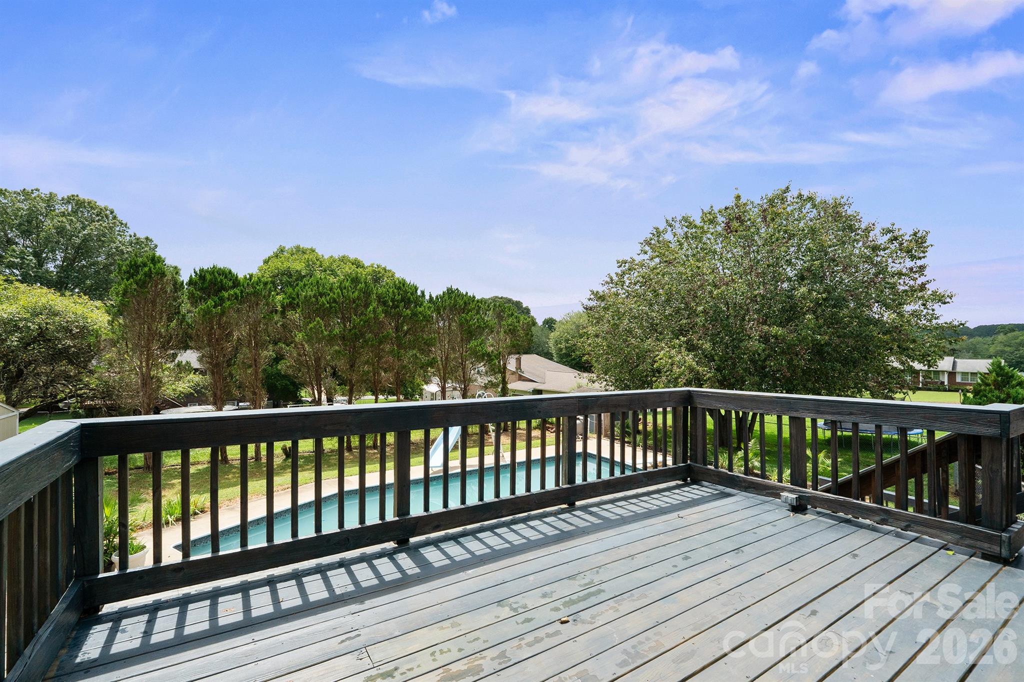 Havenwood - Residential