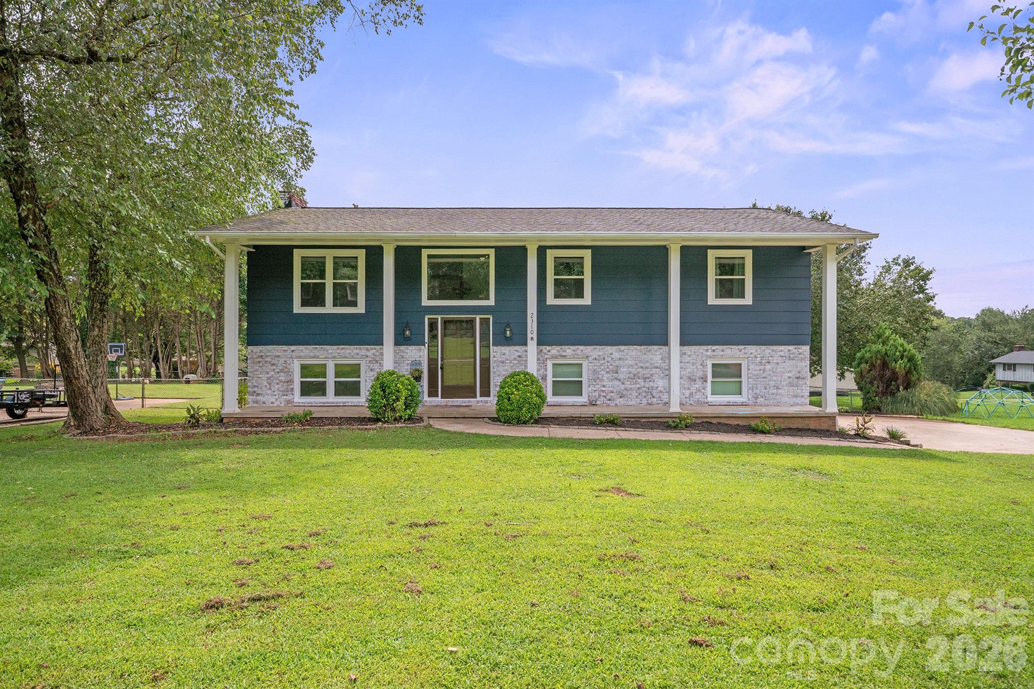 2310 24th Avenue NE 7