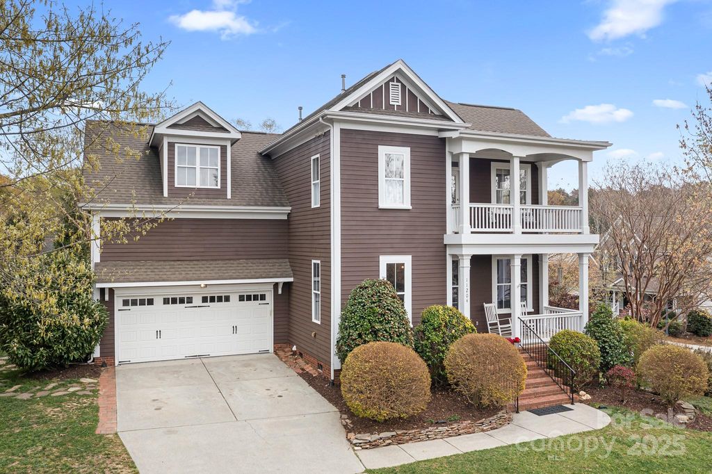 listing image 0