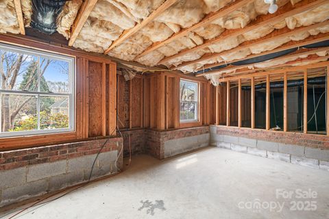 listing image 38