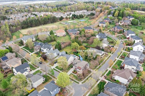 listing image 40