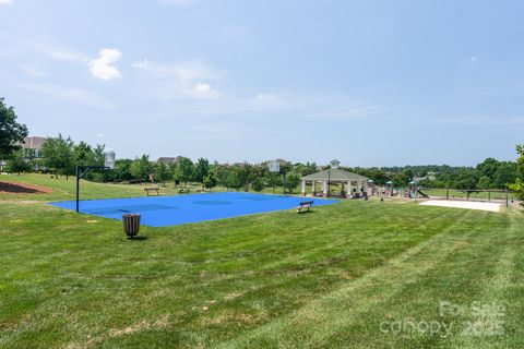 listing image 46