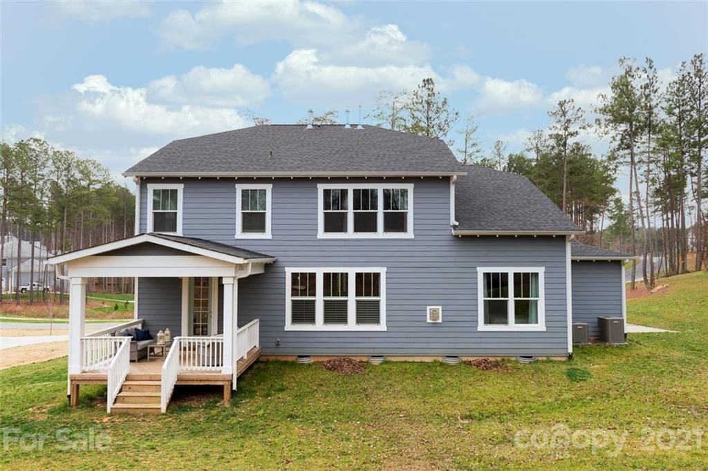 listing image 38