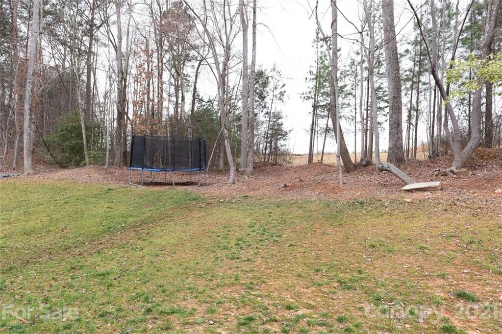 listing image 43