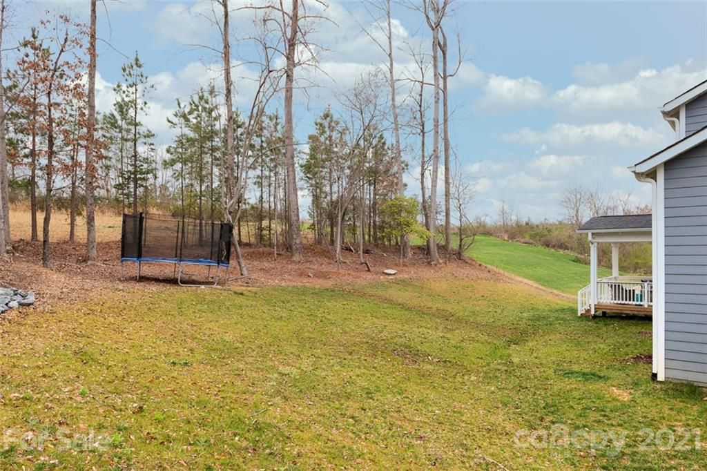listing image 42