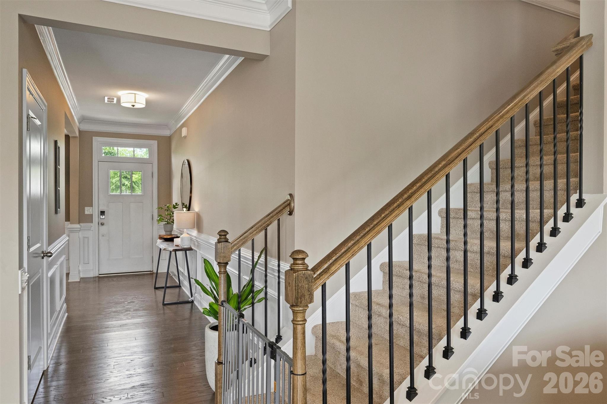 130 Carolina Ash Lane