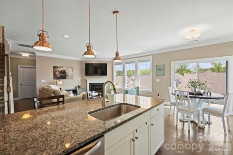 130 Carolina Ash Lane Mooresville NC 28117