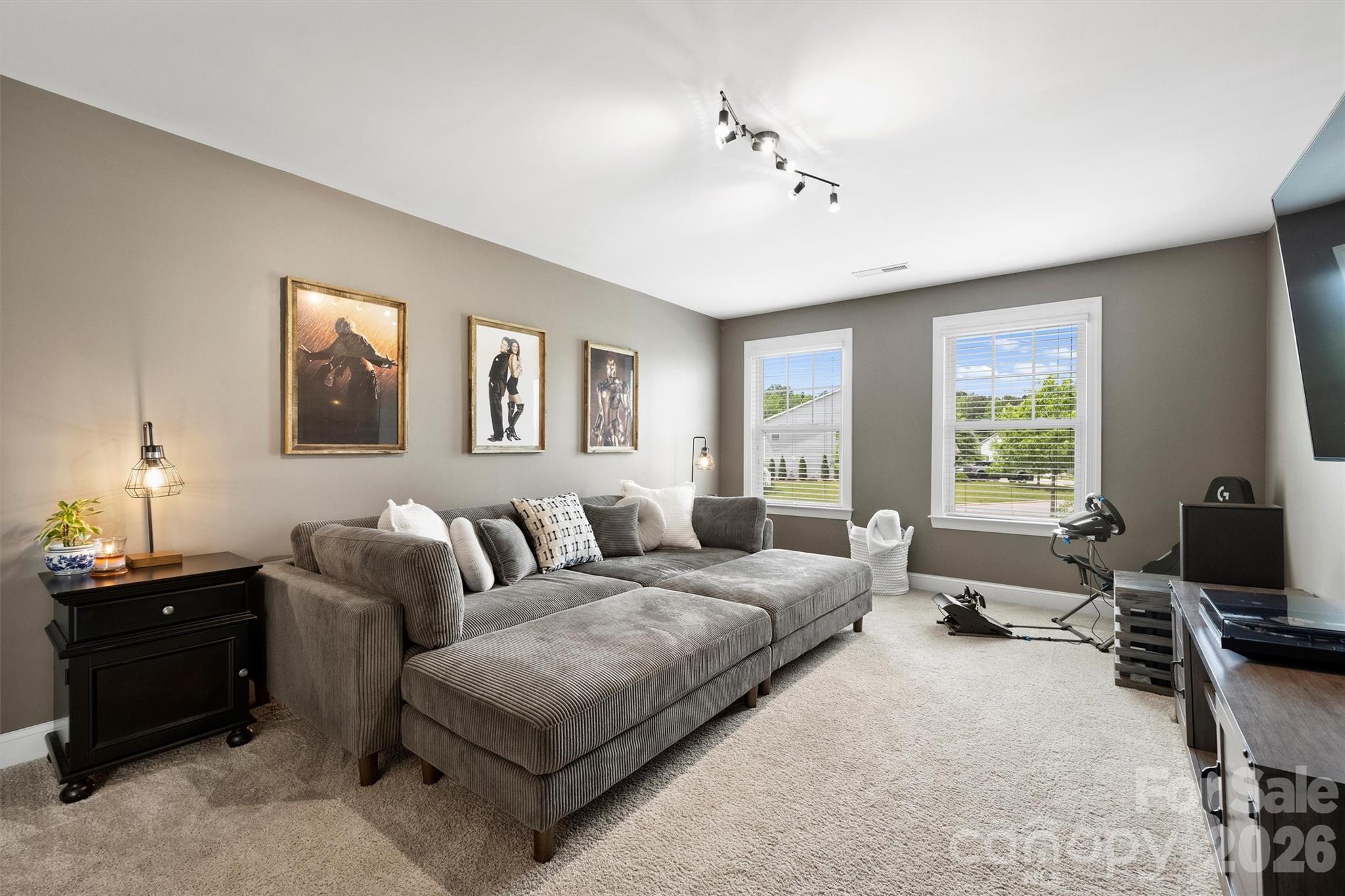 Atwater Landing - Residential