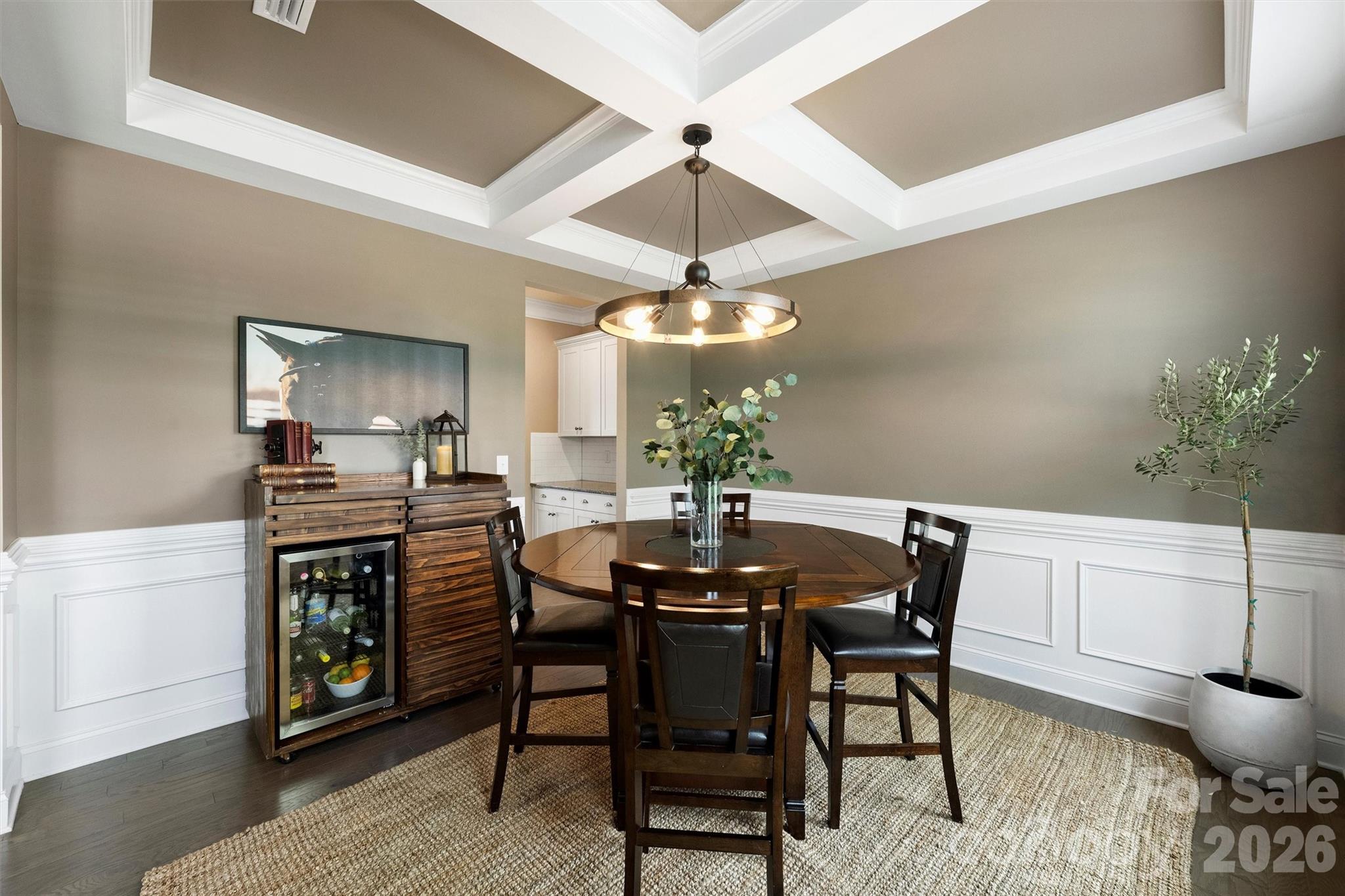 Atwater Landing - Residential