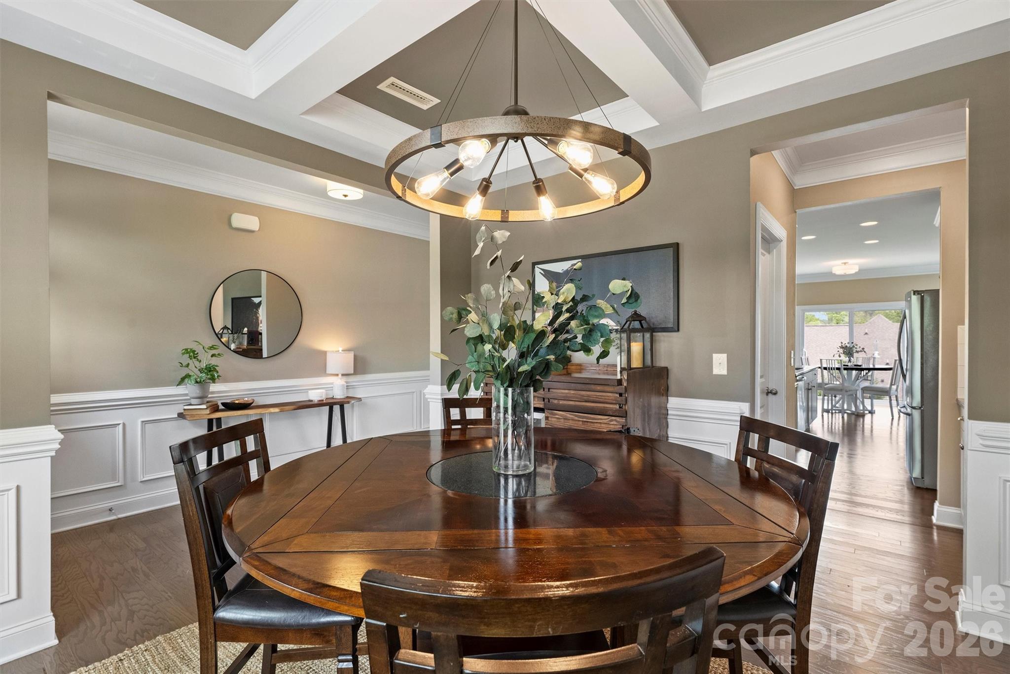 Atwater Landing - Residential