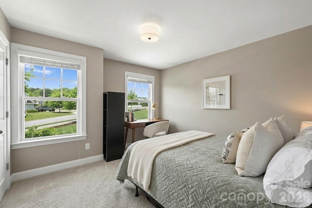 Atwater Landing - Residential