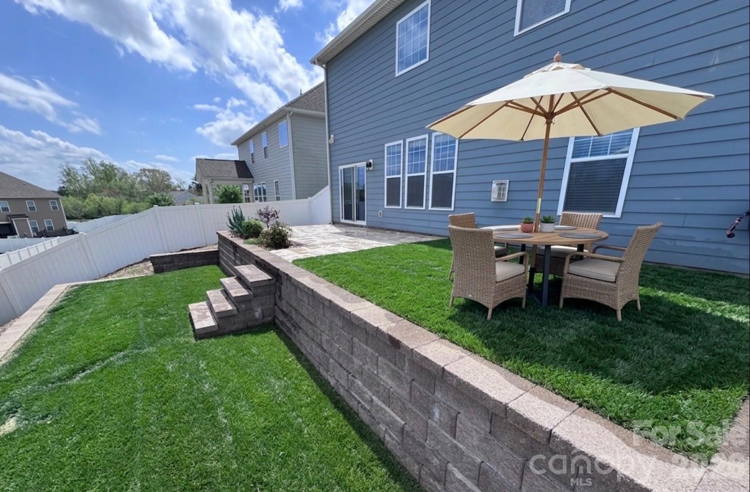 Atwater Landing - Residential