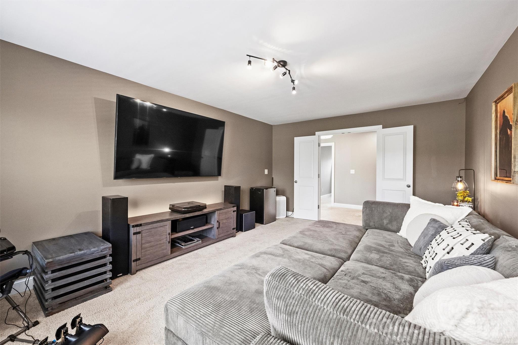 Atwater Landing - Residential