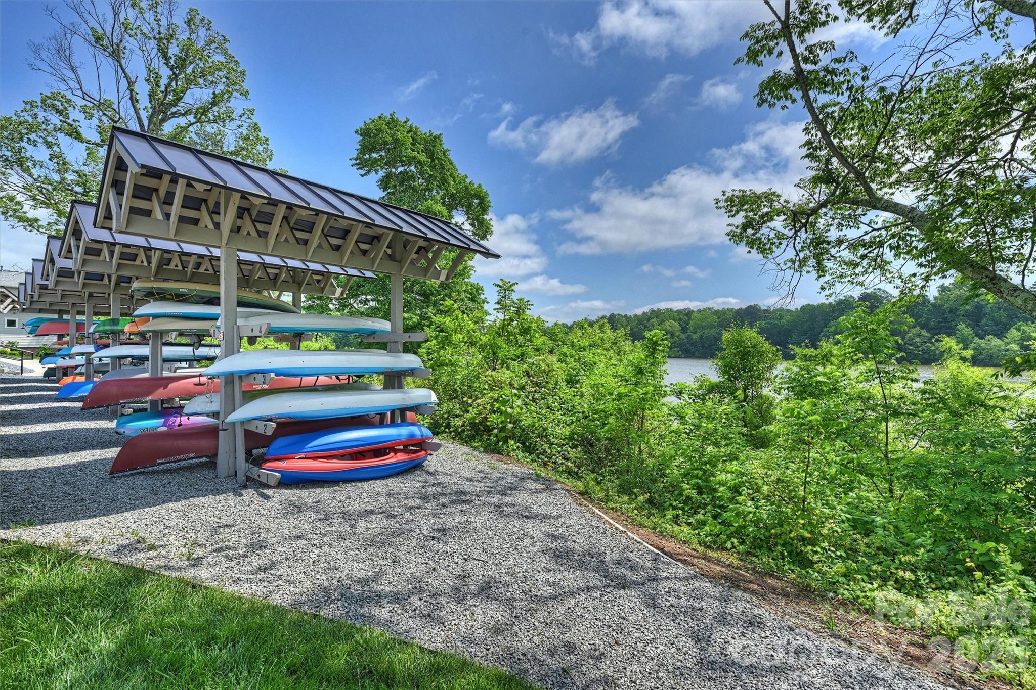 Atwater Landing - Residential