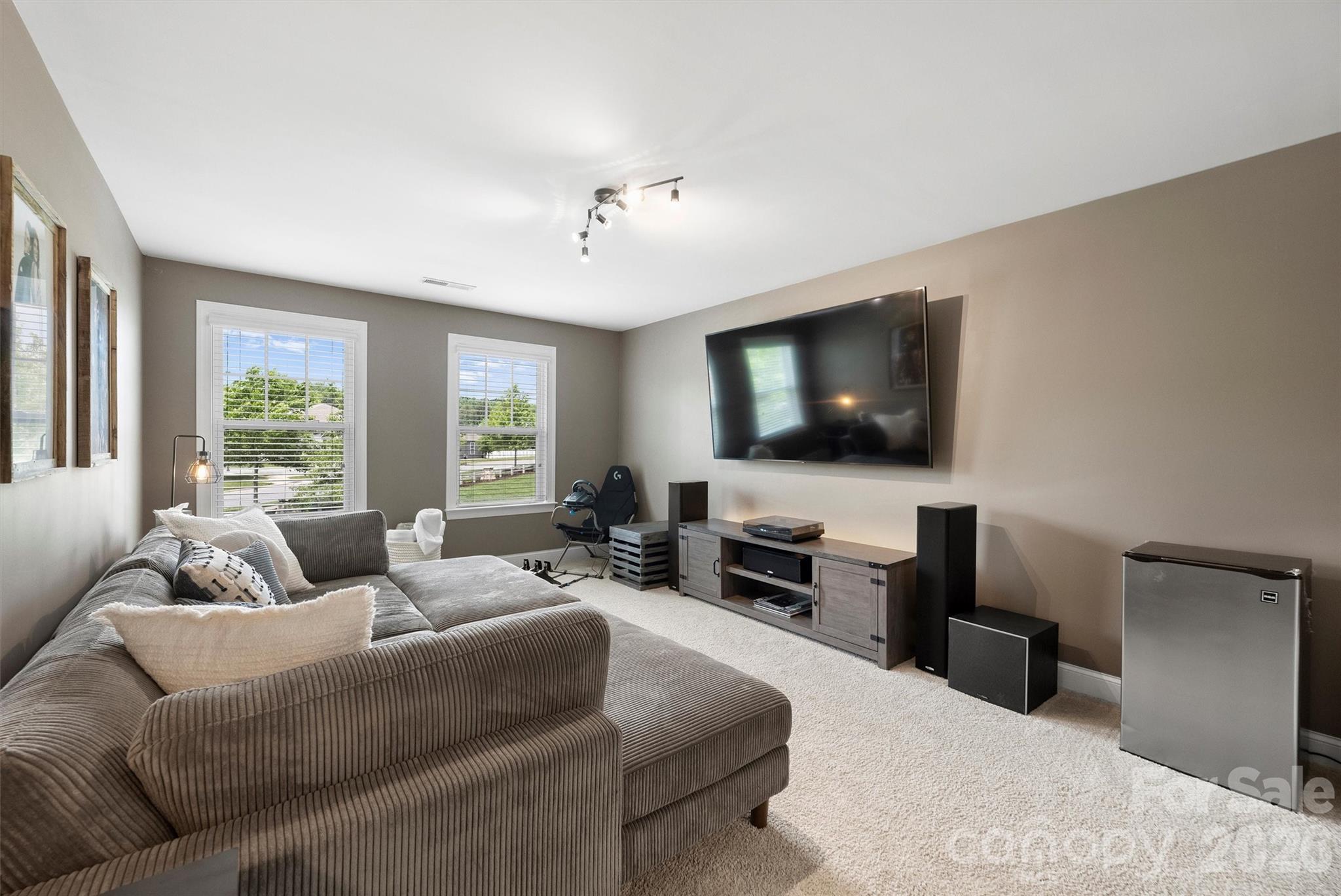 Atwater Landing - Residential