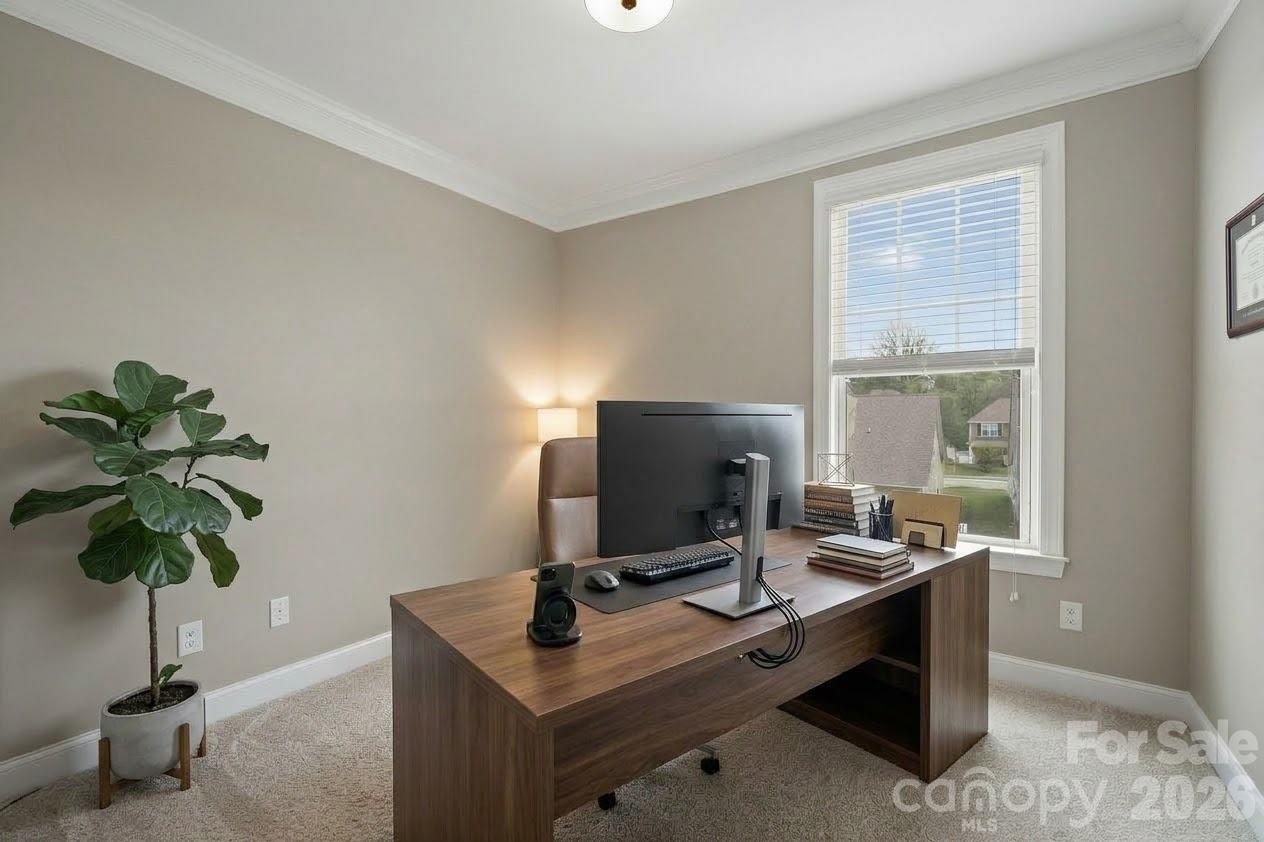 Atwater Landing - Residential