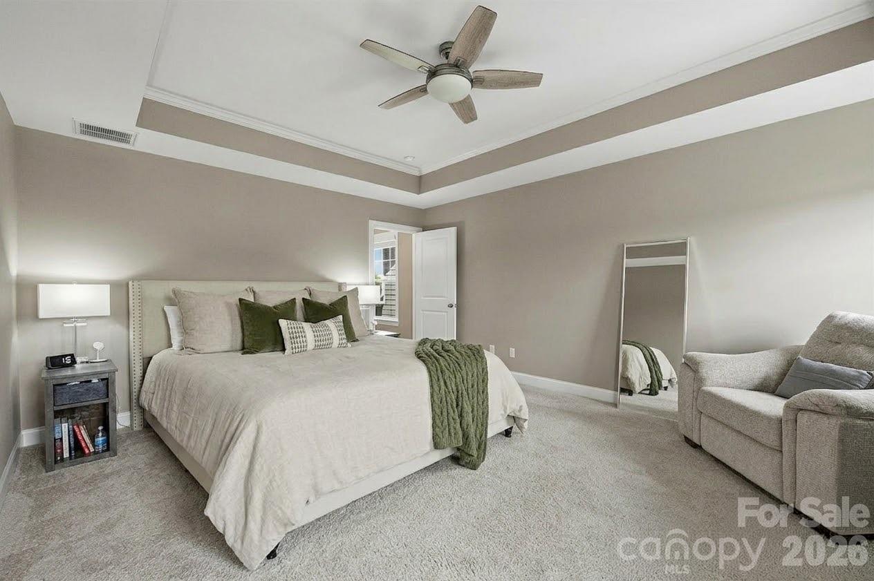 Atwater Landing - Residential