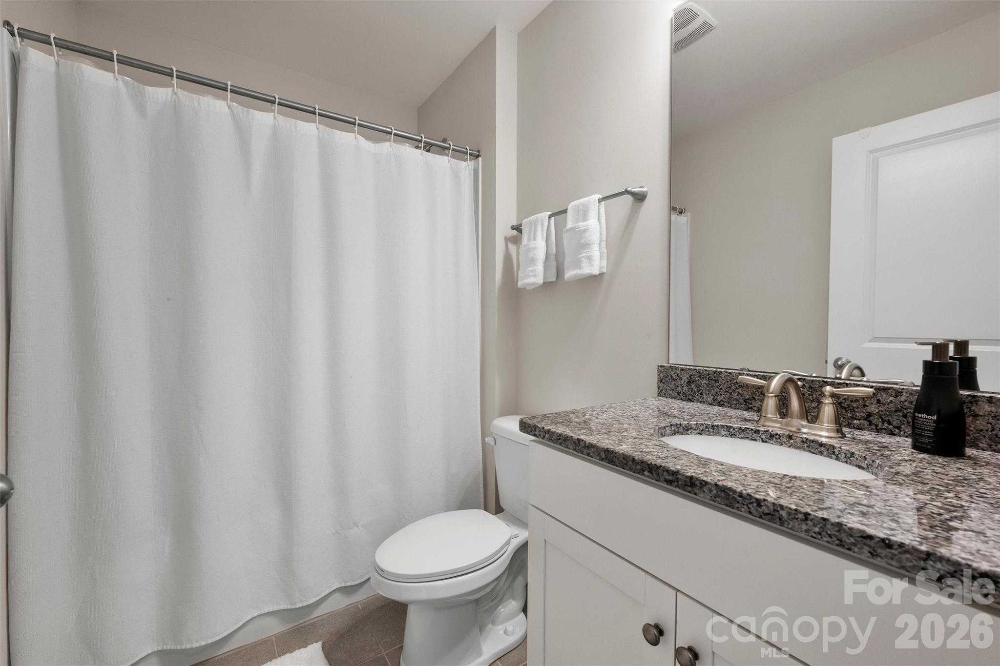 Atwater Landing - Residential