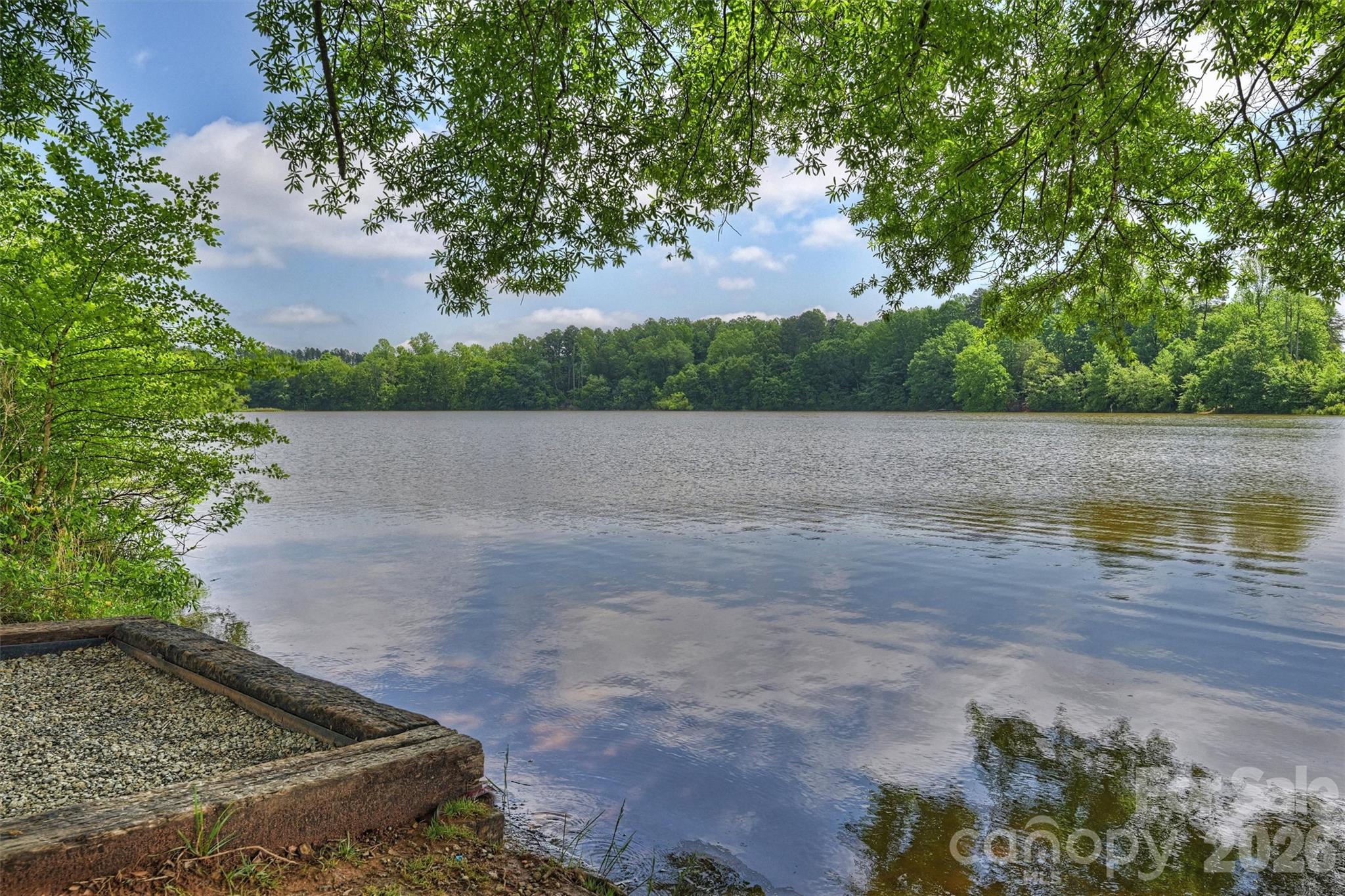 Atwater Landing - Residential