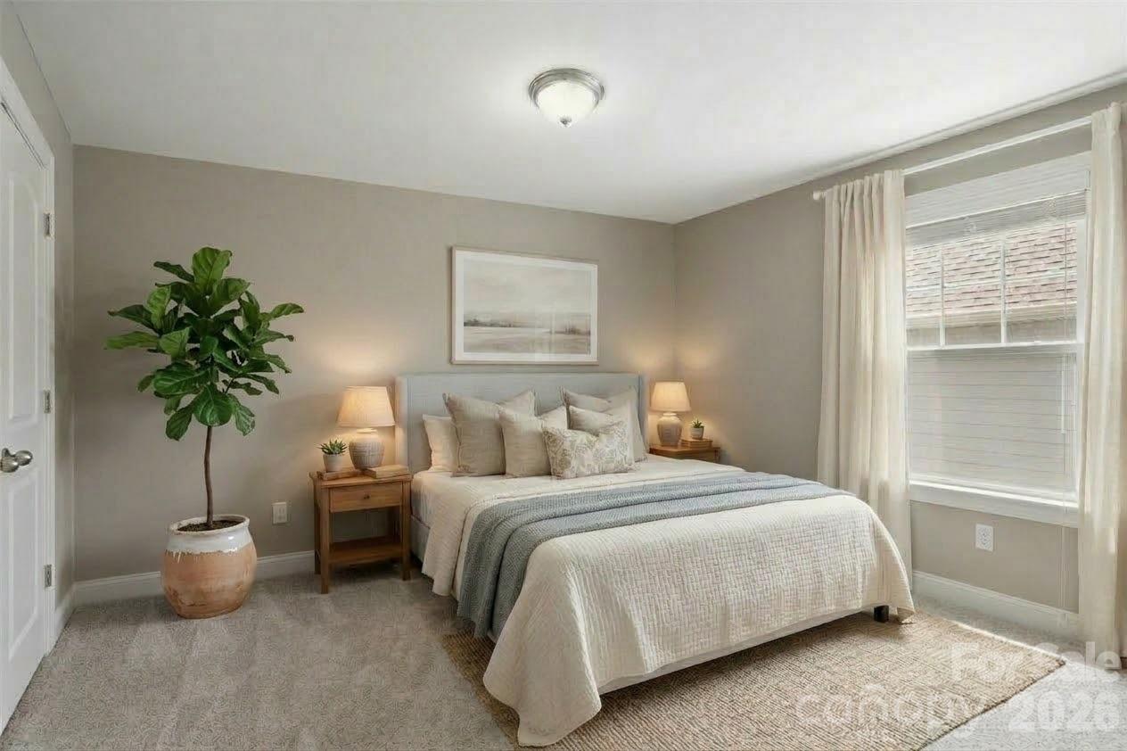 Atwater Landing - Residential