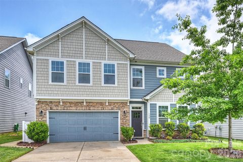 Photo of 130 Carolina Ash Lane, Mooresville, NC 28117 (MLS # 4341266)