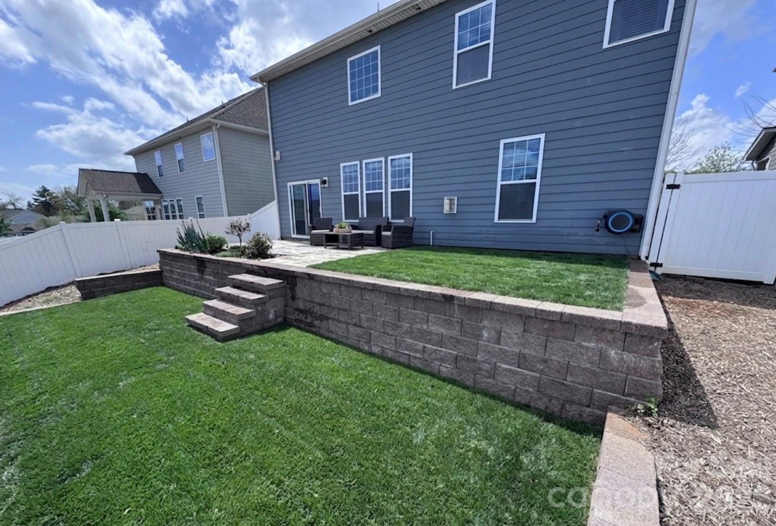 Atwater Landing - Residential