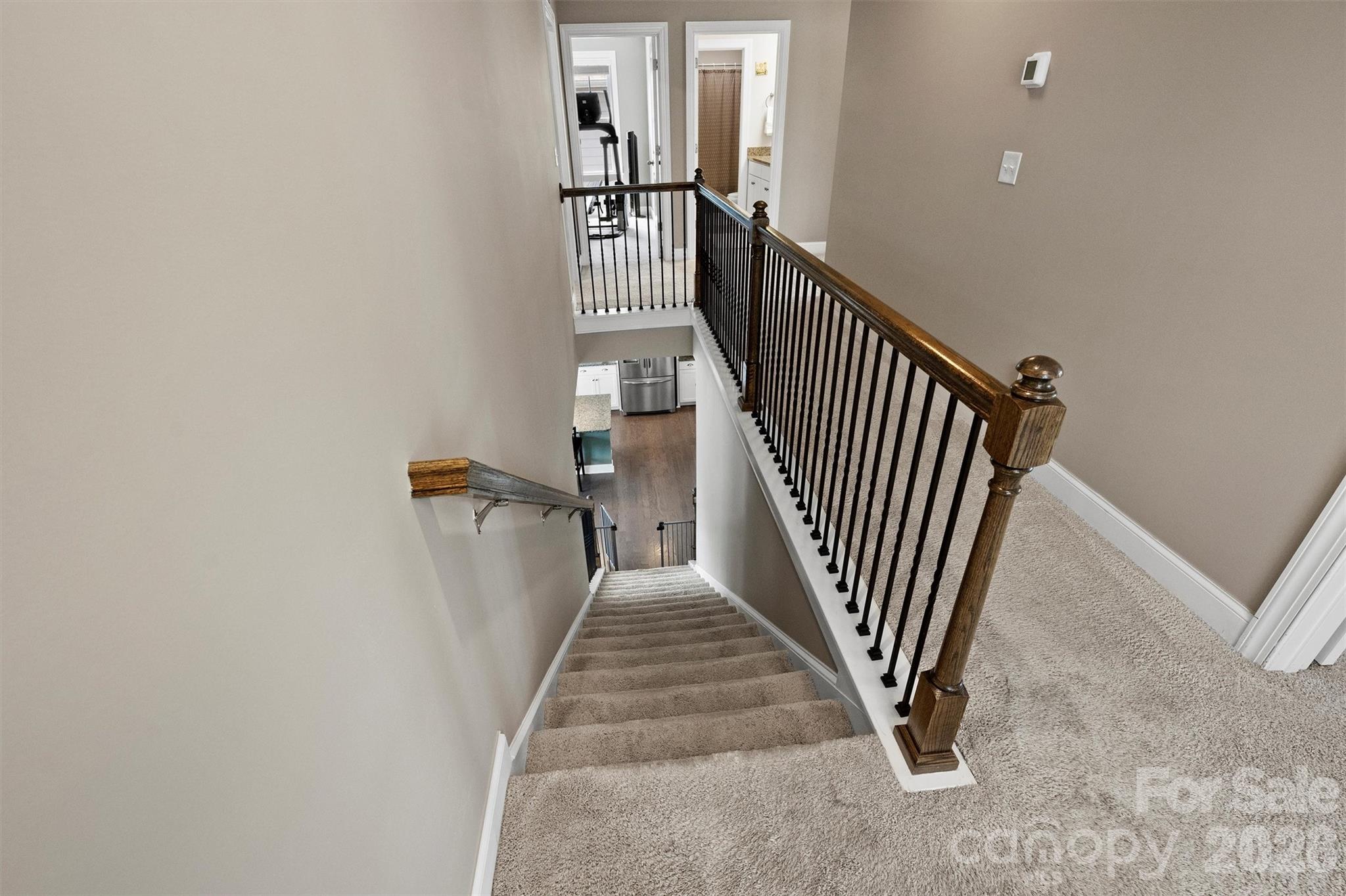 Atwater Landing - Residential