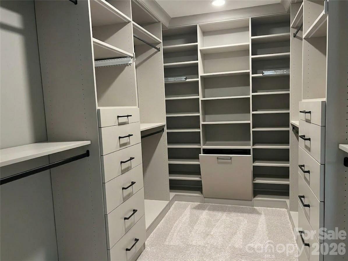 Atwater Landing - Residential