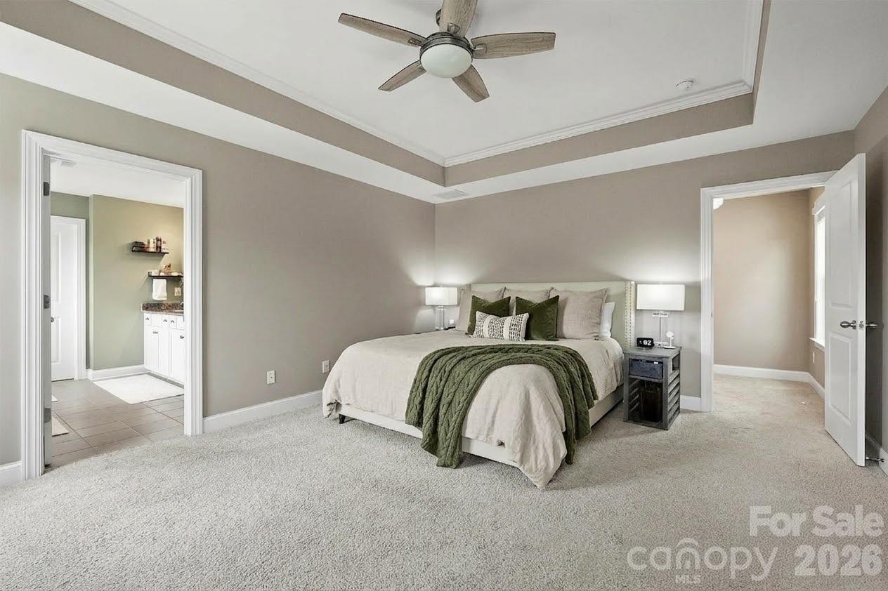 Atwater Landing - Residential