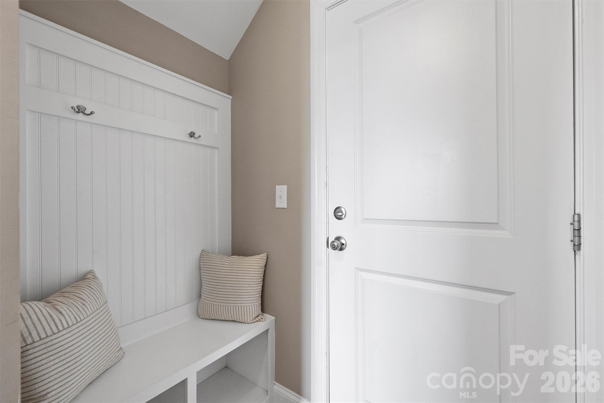 Atwater Landing - Residential