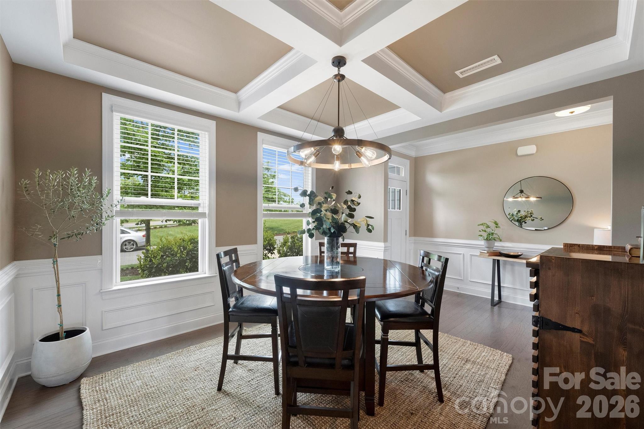 130 Carolina Ash Lane