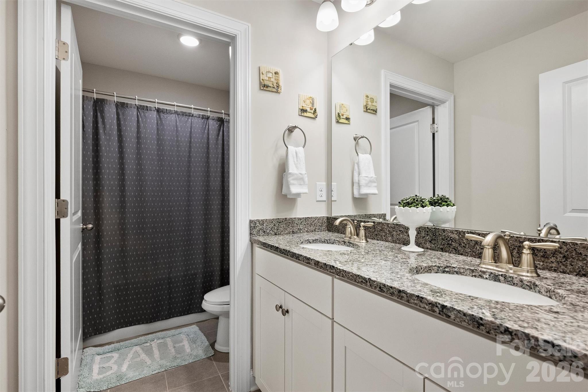 Atwater Landing - Residential