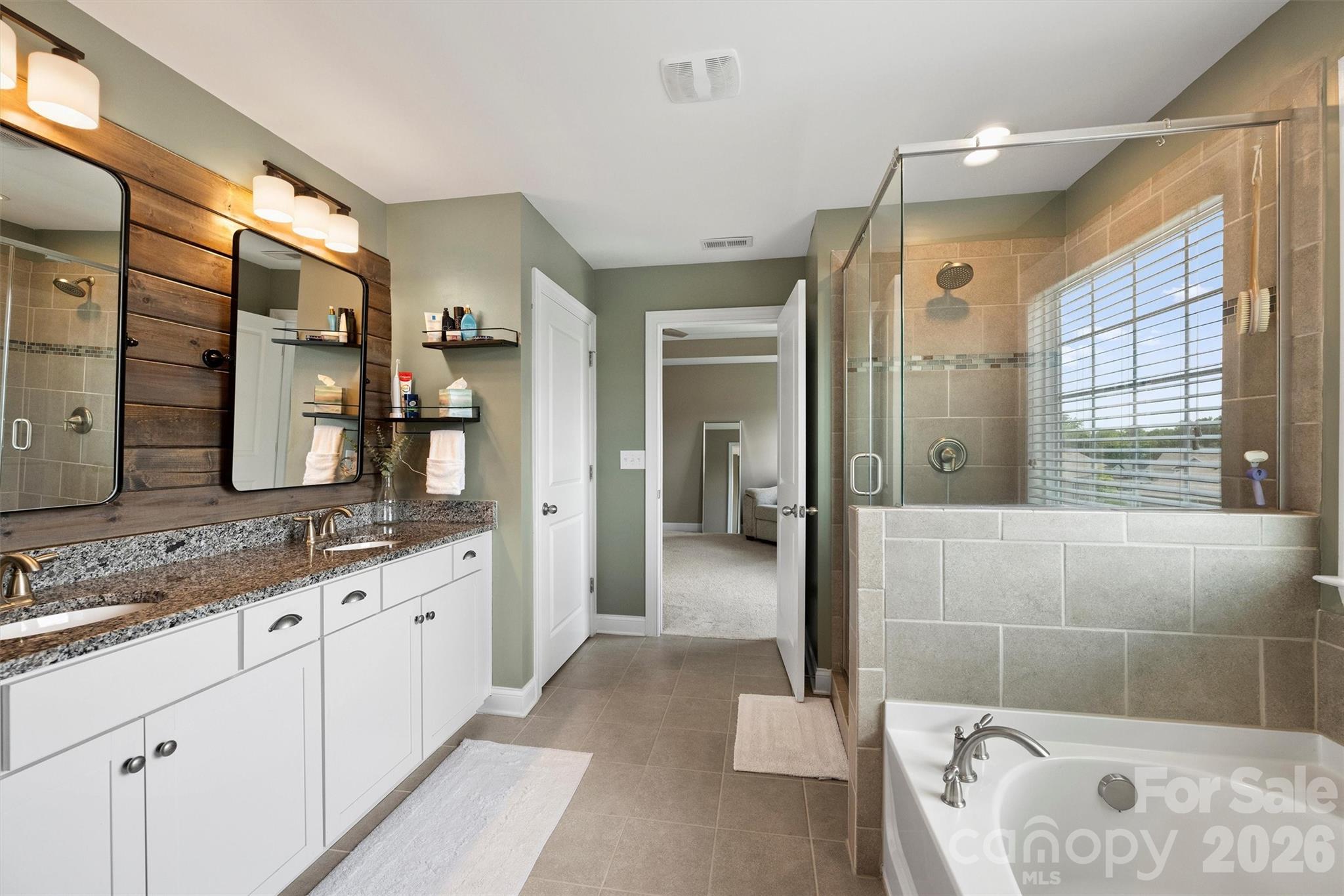 Atwater Landing - Residential