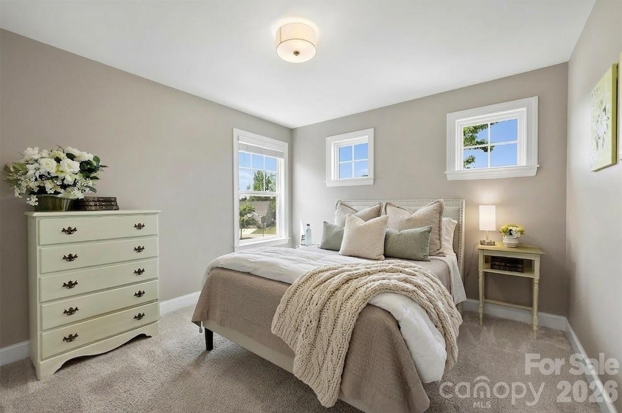 Atwater Landing - Residential