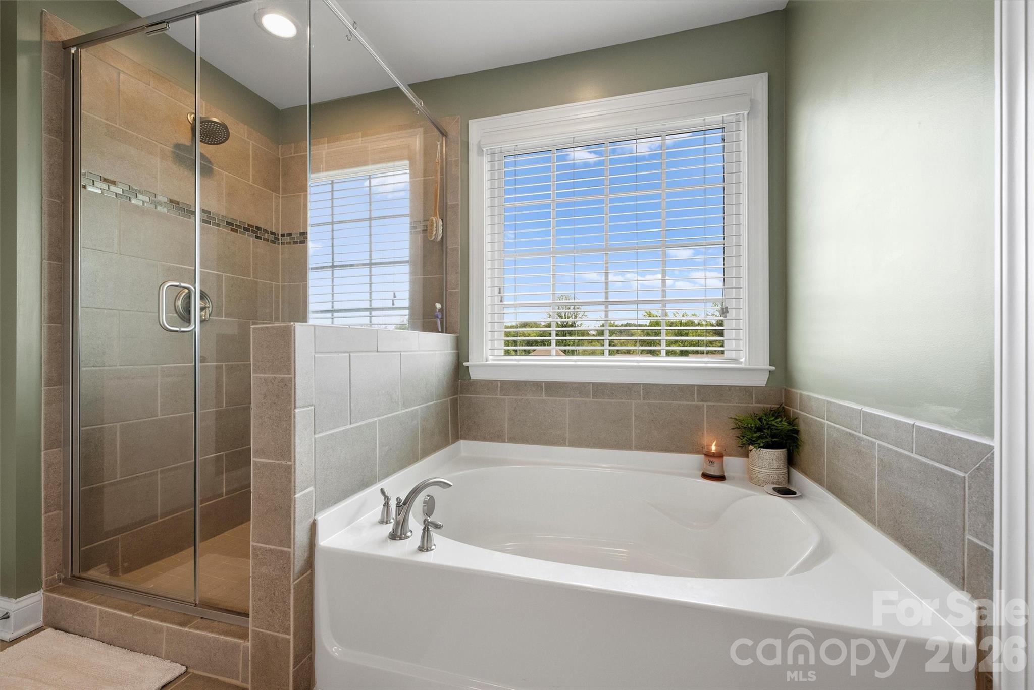 Atwater Landing - Residential