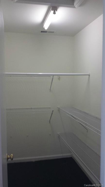 Belmont - Residential Lease