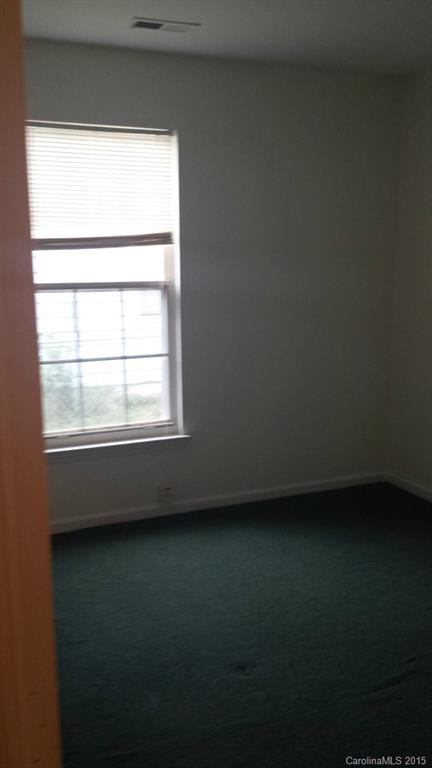 Belmont - Residential Lease