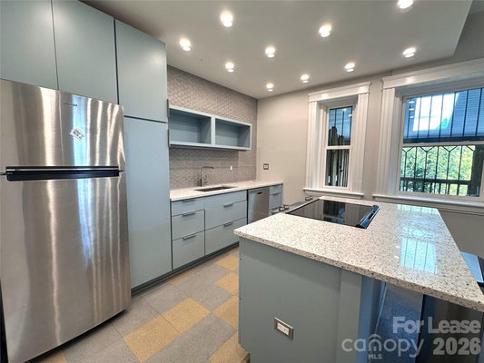 132 BILTMORE AVE 132A, ASHEVILLE, NC 28801 - Image 2e420bea139ffb2b16b8ed042e03a268/290574527