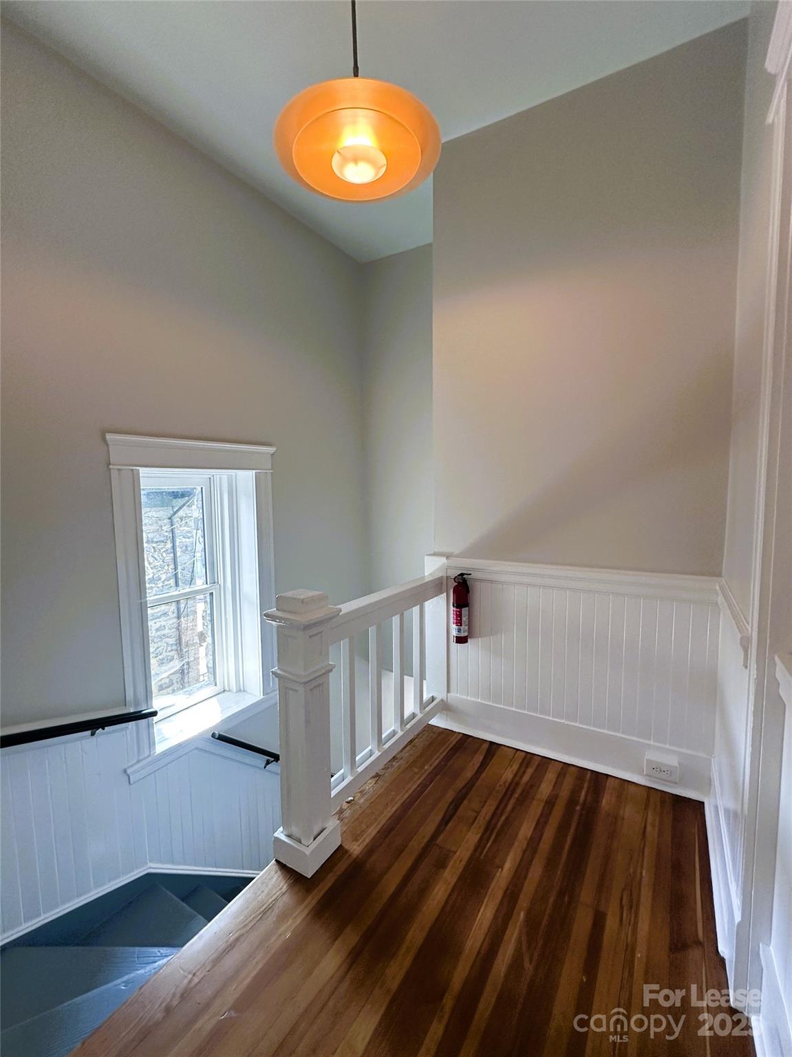 132A Biltmore Avenue 132A