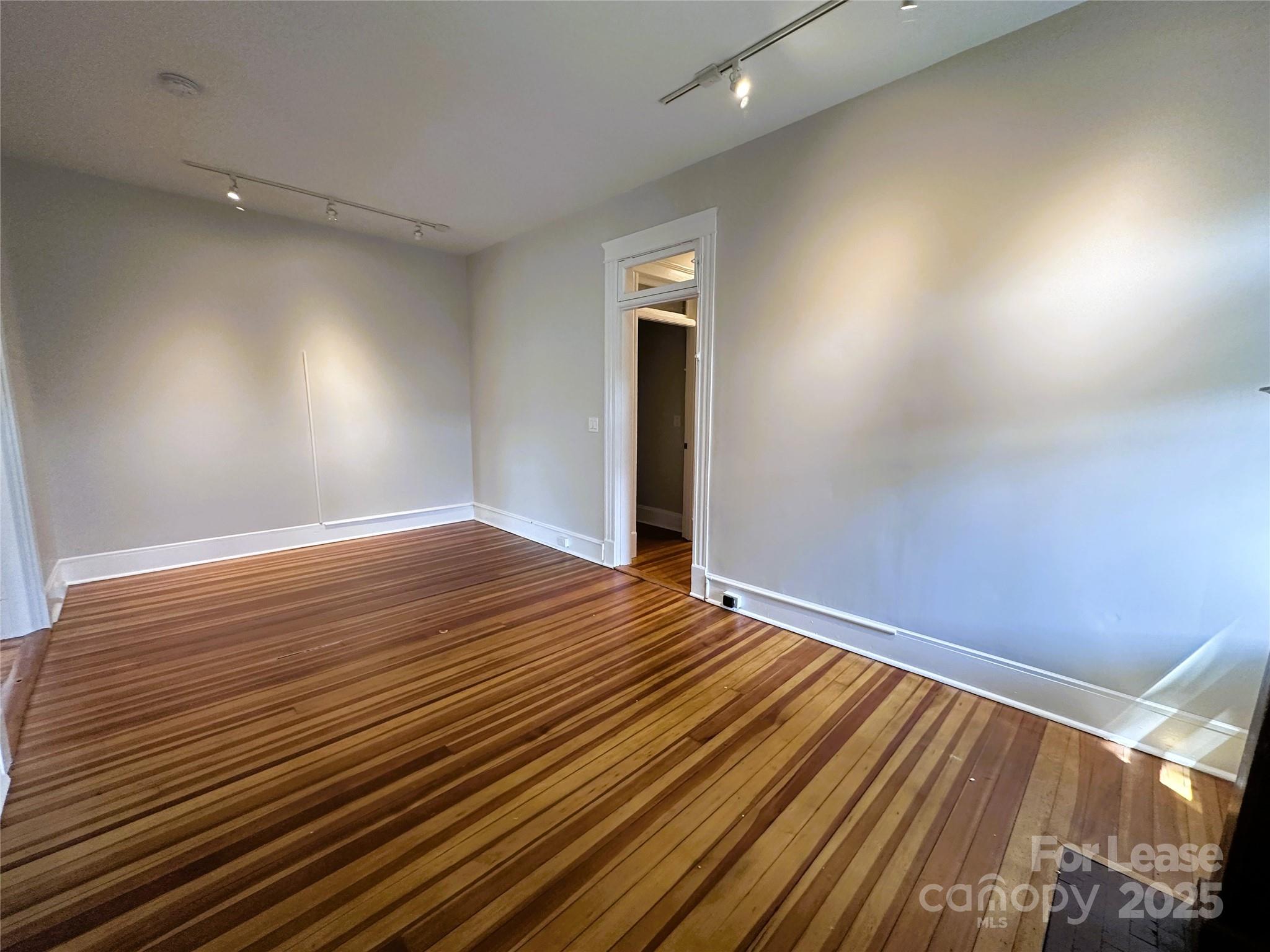 132A Biltmore Avenue 132A