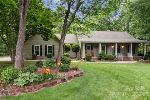 A home in Stanfield