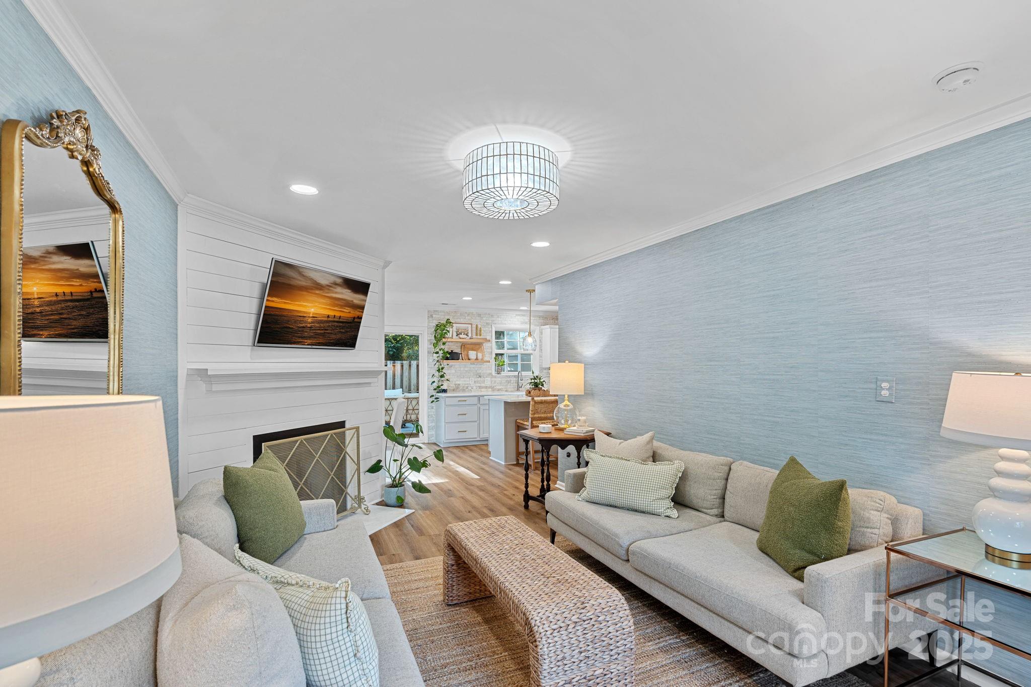 3130 Heathstead Place
