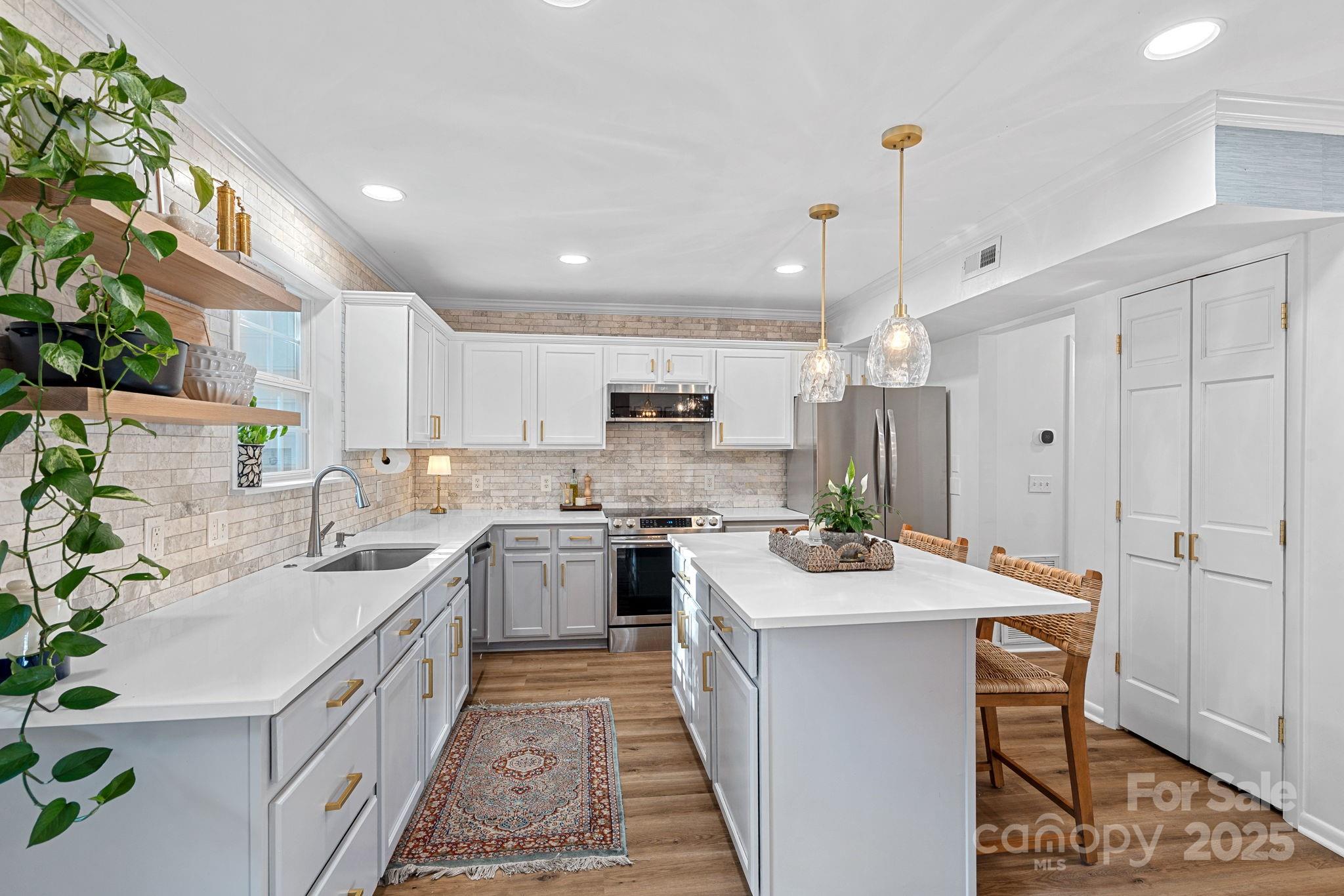 3130 Heathstead Place