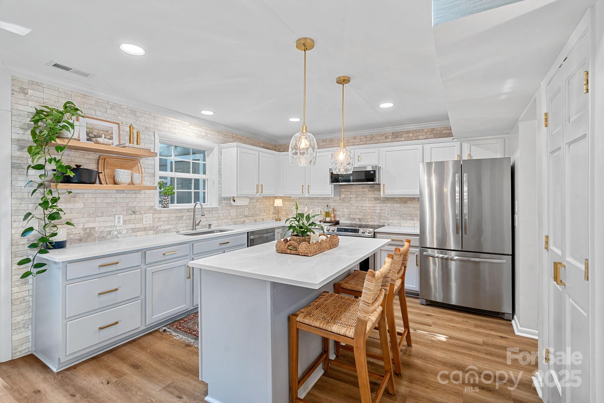3130 Heathstead Place
