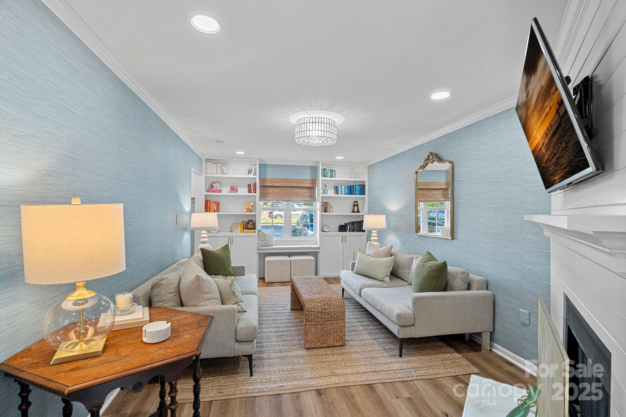 3130 Heathstead Place