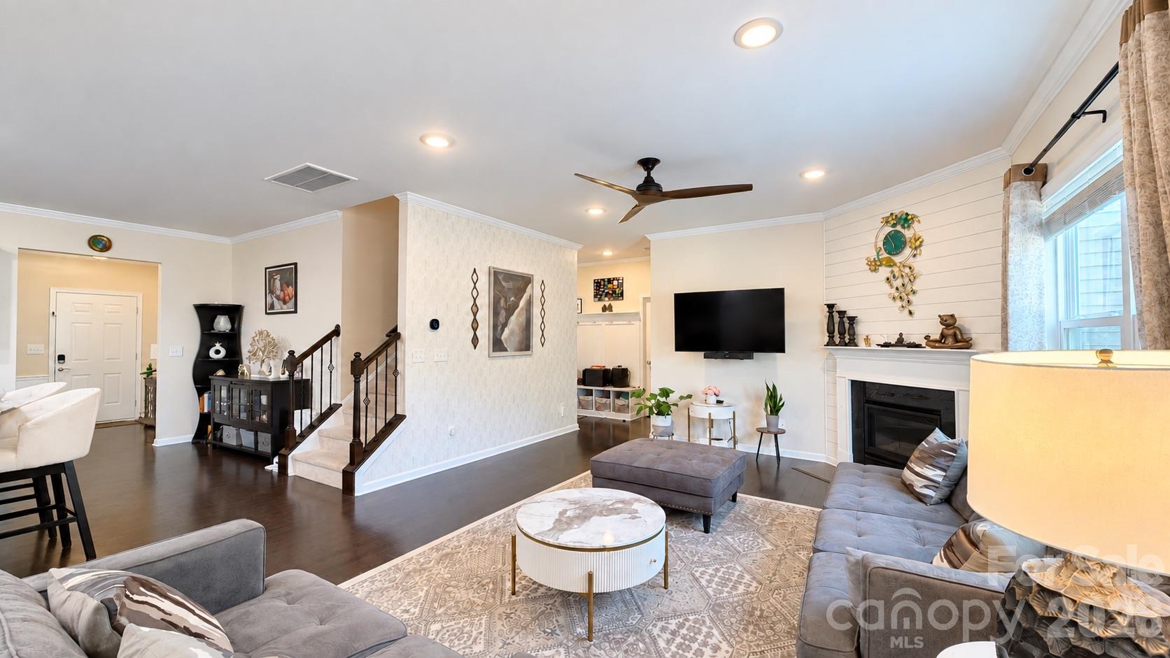 239 Keating Place Drive